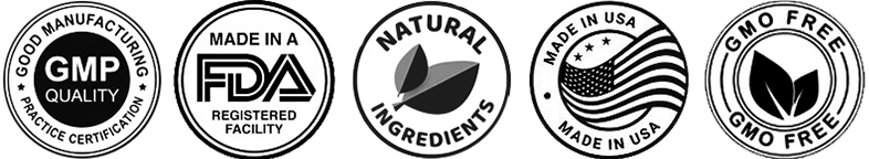 Lottochamp usa approved